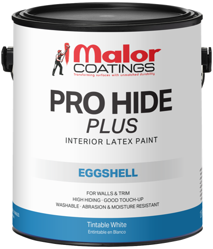 Malor Pro Hide Plus